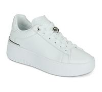 MICHAEL Michael Kors Sneakers basse DOTTIE LACE UP in Bianco 43 1/2