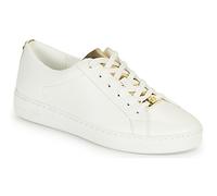MICHAEL Michael Kors Sneakers basse KEATON in Bianco 37