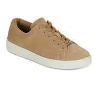 MICHAEL Michael Kors Sneakers basse KEATON LACE UP in Beige 39