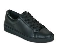 MICHAEL Michael Kors Sneakers basse KEATON LACE UP in Nero 39