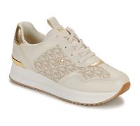 MICHAEL Michael Kors Sneakers basse RAINA TRAINER in Beige 42 1/2