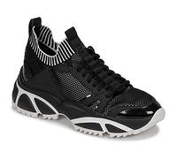 MICHAEL Michael Kors Sneakers LUCAS in Nero 46