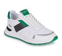 MICHAEL Michael Kors Sneakers MILES in Bianco 43