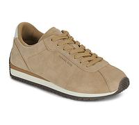 MICHAEL Michael Kors Sneakers RHODES TRAINER in Beige 41