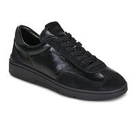 MICHAEL Michael Kors Sneakers WILTON LACE UP in Nero 43 1/2