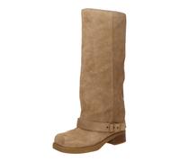 MICHAEL Michael Kors Stivale 'COLBY' marrone chiaro Donna MICHAEL Michael Kors 38,5