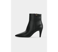 MICHAEL Michael Kors Stivale 'DANIELA ' nero Donna - Scarpe - Nuovi arrivi - Stivaletti e stivali MICHAEL Michael Kors 45