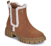 MICHAEL Michael Kors Stivaletti bambini BLAKE CHELSEA in Marrone 31