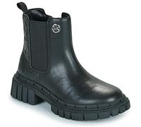 MICHAEL Michael Kors Stivaletti bambini BLAKE CHELSEA in Nero 33