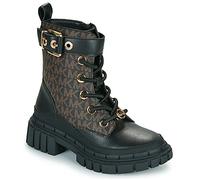 MICHAEL Michael Kors Stivaletti bambini BLAKE COLBY in Nero 37