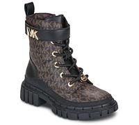 MICHAEL Michael Kors Stivaletti bambini BLAKE MK in Marrone 36