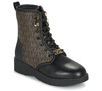MICHAEL Michael Kors Stivaletti bambini HASKELL in Nero 30