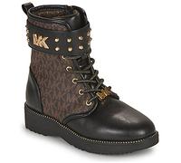 MICHAEL Michael Kors Stivaletti bambini HASKELL STUDS in Nero 35