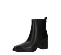 Michael Michael Kors - LEX BOOTIE Nero - Stivaletti e tronchetti 40 Nero