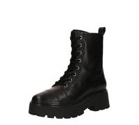 MICHAEL Michael Kors Stivaletto stringato 'BLAKE' nero Donna MICHAEL Michael Kors 36 nero
