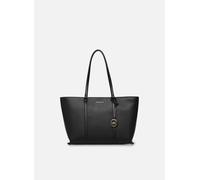 Borsetta MICHAEL Michael Kors Temple 30R4G1LT3L Nero 00