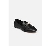 Michael Michael Kors - TIFFANIE LOAFER Nero - Mocassini 38 Nero