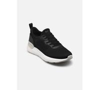 Michael Michael Kors - TREVOR SLIP ON TRAINER Nero - Sneakers 42 Nero