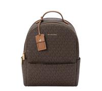 Michael Kors MD BACKPACK Zaino sportivo