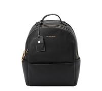 Michael Kors Md Backpack Zaino sportivo Donna (Pacco da 1)