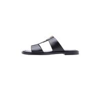 MICHAEL Michael Kors Zoccoletto 'BERKLEY' nero Donna MICHAEL Michael Kors 36,5