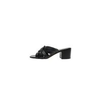 MICHAEL Michael Kors Zoccoletto 'ERIKA' nero Donna - Premium - Scarpe - Sandali MICHAEL Michael Kors 38,5