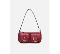 Michael Michael Kors - Zoe Sm Conv Pouchette Viola - Borse T.U Viola