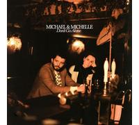 TBC – TBC – Universal Music Group