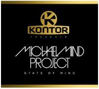 Michael Mind Project - State Of Mind