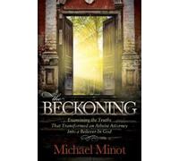 Michael Minot The Beckoning (Tascabile)
