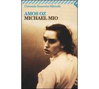 Michael mio