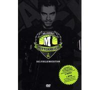 Michael Mittermeier - 20 Jahre Mittermeier