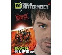 Michael Mittermeier - Back To Life [Edizione: Germania]