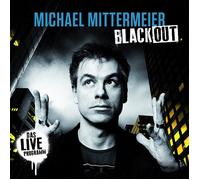 Michael Mittermeier Blackout - Das Live Programm (CD)