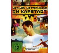 Michael Mittermeier - In Kapstadt