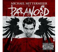 Michael Mittermeier - Paranoid "Austrian Edition"