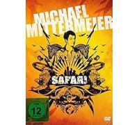Michael Mittermeier - Safari