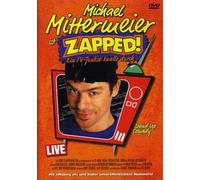 Michael Mittermeier - Zapped! Live