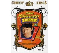 Michael Mittermeier - Zapped! Live/Comedy Kings