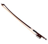 Michael Mönnig 10485RFS Bass Bow Silver