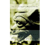 Michael, Molinos Francois, Fenelon The Unabridged Collected Works (Tascabile)