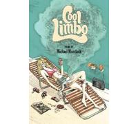 Michael Montlack Cool Limbo (Tascabile)