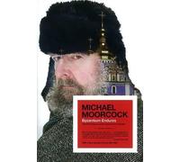 Michael Moorcock Byzantium Endures (Tascabile)