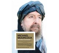 Michael Moorcock Jerusalem Commands (Tascabile)