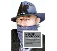 Michael Moorcock The Laughter of Carthage (Tascabile)