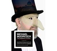 Michael Moorcock The Vengeance of Rome (Tascabile)