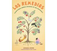 Michael Moore Los Remedios (Tascabile)