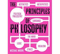 Michael Moore Laura Kirman Arcturus D The Principles of Phil (Copertina rigida)