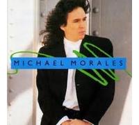 MICHAEL MORALES - Who Do Give Your Love to/Won't You Come Home [Import]