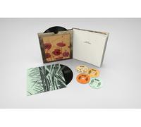 Michael Morpurgo & Joanna Lumley War Horse: The Story in Concert (Vinyl LP)